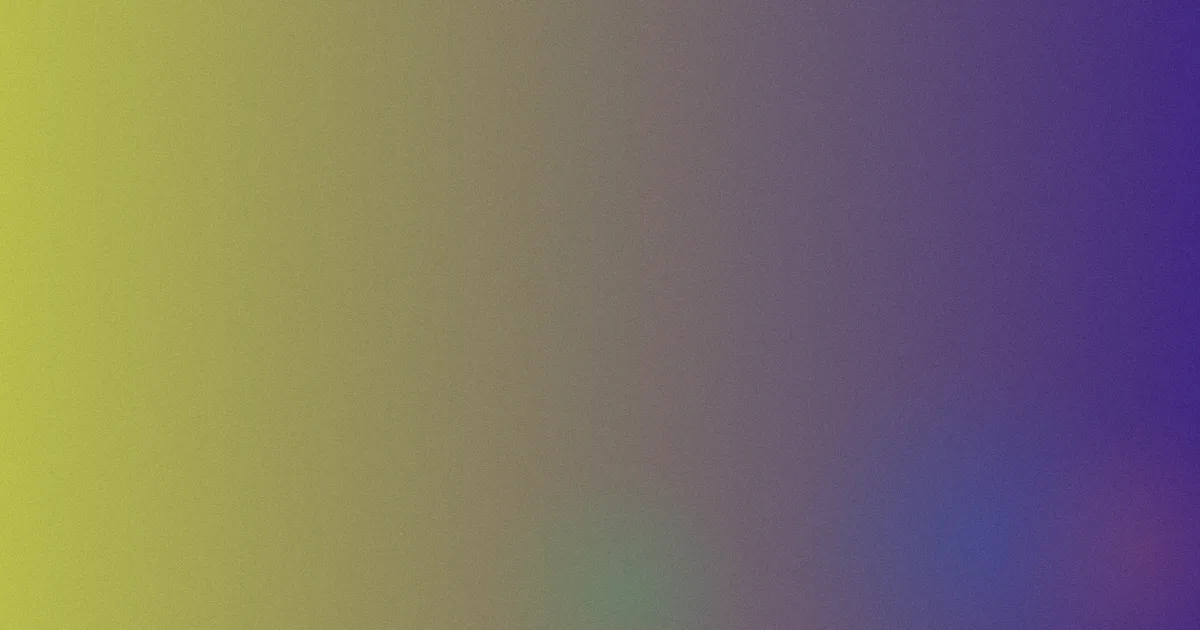 猫啃网怎么用：一次上手体验对比